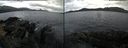 ./images/rivers-inlet/ethel/20170331/ethel20170331_174536.jpg