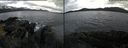 ./images/rivers-inlet/ethel/20170331/ethel20170331_175036.jpg