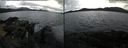./images/rivers-inlet/ethel/20170331/ethel20170331_175536.jpg