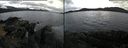 ./images/rivers-inlet/ethel/20170331/ethel20170331_180036.jpg