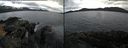 ./images/rivers-inlet/ethel/20170331/ethel20170331_180536.jpg