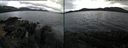 ./images/rivers-inlet/ethel/20170331/ethel20170331_181036.jpg