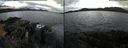 ./images/rivers-inlet/ethel/20170331/ethel20170331_181536.jpg