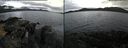 ./images/rivers-inlet/ethel/20170331/ethel20170331_182036.jpg