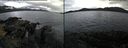 ./images/rivers-inlet/ethel/20170331/ethel20170331_182536.jpg