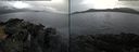./images/rivers-inlet/ethel/20170331/ethel20170331_184536.jpg