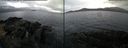 ./images/rivers-inlet/ethel/20170331/ethel20170331_185036.jpg
