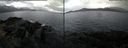 ./images/rivers-inlet/ethel/20170331/ethel20170331_190536.jpg