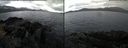 ./images/rivers-inlet/ethel/20170331/ethel20170331_191536.jpg
