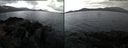 ./images/rivers-inlet/ethel/20170331/ethel20170331_192036.jpg