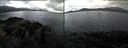 ./images/rivers-inlet/ethel/20170331/ethel20170331_192536.jpg