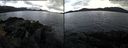 ./images/rivers-inlet/ethel/20170331/ethel20170331_194036.jpg
