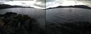 ./images/rivers-inlet/ethel/20170331/ethel20170331_194536.jpg