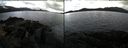 ./images/rivers-inlet/ethel/20170331/ethel20170331_195036.jpg