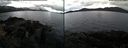 ./images/rivers-inlet/ethel/20170331/ethel20170331_195536.jpg