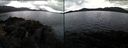./images/rivers-inlet/ethel/20170331/ethel20170331_200536.jpg