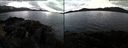./images/rivers-inlet/ethel/20170331/ethel20170331_201036.jpg