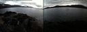 ./images/rivers-inlet/ethel/20170331/ethel20170331_201536.jpg