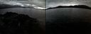 ./images/rivers-inlet/ethel/20170331/ethel20170331_202036.jpg