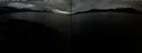 ./images/rivers-inlet/ethel/20170331/ethel20170331_202536.jpg