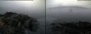 ./images/rivers-inlet/ethel/20170401/ethel20170401_080501.jpg