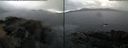 ./images/rivers-inlet/ethel/20170401/ethel20170401_091001.jpg