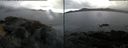./images/rivers-inlet/ethel/20170401/ethel20170401_093501.jpg