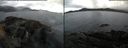 ./images/rivers-inlet/ethel/20170401/ethel20170401_094001.jpg