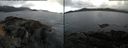 ./images/rivers-inlet/ethel/20170401/ethel20170401_094501.jpg