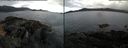 ./images/rivers-inlet/ethel/20170401/ethel20170401_095001.jpg