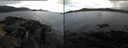 ./images/rivers-inlet/ethel/20170401/ethel20170401_095501.jpg
