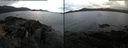 ./images/rivers-inlet/ethel/20170401/ethel20170401_100001.jpg