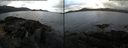 ./images/rivers-inlet/ethel/20170401/ethel20170401_100501.jpg