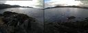 ./images/rivers-inlet/ethel/20170401/ethel20170401_101001.jpg