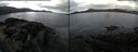 ./images/rivers-inlet/ethel/20170401/ethel20170401_101501.jpg