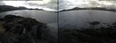 ./images/rivers-inlet/ethel/20170401/ethel20170401_102001.jpg