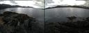 ./images/rivers-inlet/ethel/20170401/ethel20170401_103501.jpg