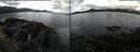 ./images/rivers-inlet/ethel/20170401/ethel20170401_104001.jpg