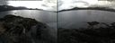 ./images/rivers-inlet/ethel/20170401/ethel20170401_104501.jpg