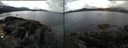 ./images/rivers-inlet/ethel/20170401/ethel20170401_105001.jpg