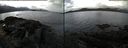 ./images/rivers-inlet/ethel/20170401/ethel20170401_105501.jpg