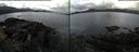 ./images/rivers-inlet/ethel/20170401/ethel20170401_110501.jpg