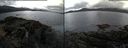 ./images/rivers-inlet/ethel/20170401/ethel20170401_111001.jpg
