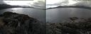 ./images/rivers-inlet/ethel/20170401/ethel20170401_111501.jpg