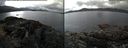 ./images/rivers-inlet/ethel/20170401/ethel20170401_112001.jpg