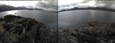 ./images/rivers-inlet/ethel/20170401/ethel20170401_112501.jpg