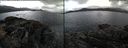 ./images/rivers-inlet/ethel/20170401/ethel20170401_113501.jpg