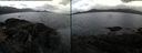 ./images/rivers-inlet/ethel/20170401/ethel20170401_114001.jpg
