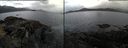 ./images/rivers-inlet/ethel/20170401/ethel20170401_114501.jpg