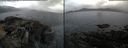 ./images/rivers-inlet/ethel/20170401/ethel20170401_115001.jpg